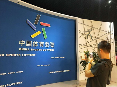 时间成本 时间成本